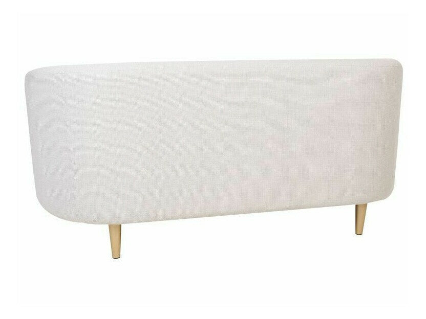 Mīksto mēbeļu komplekts 511691