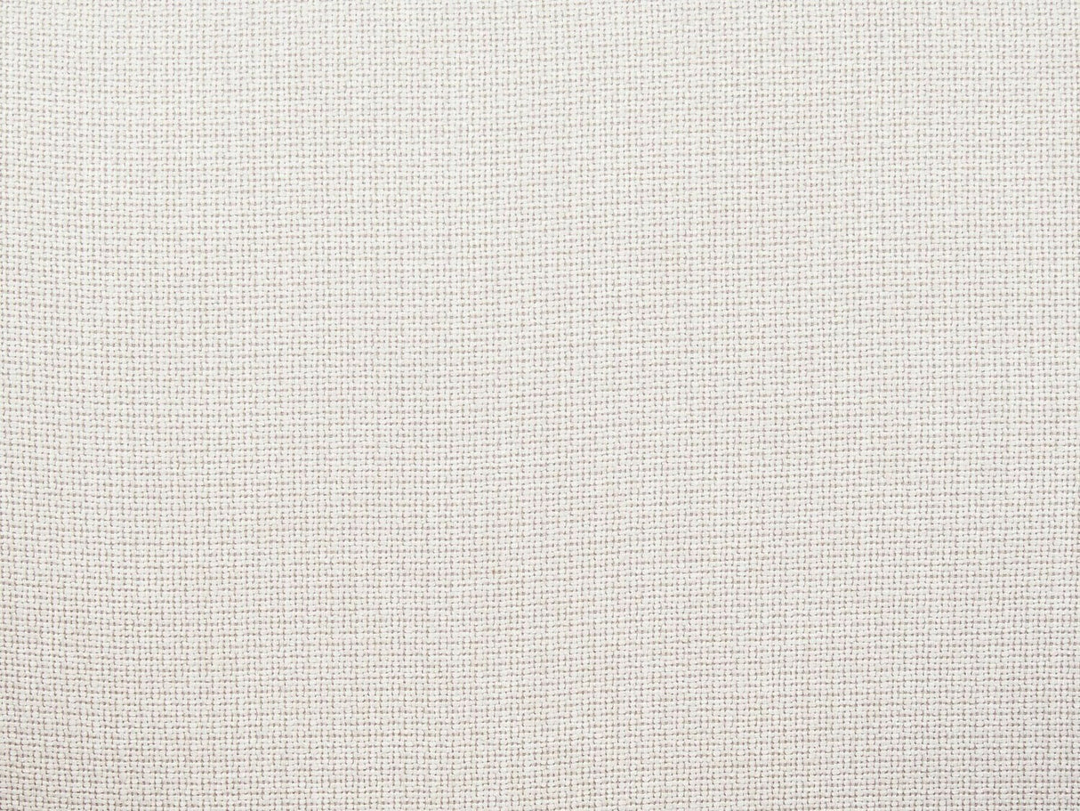 Mīksto mēbeļu komplekts 511691