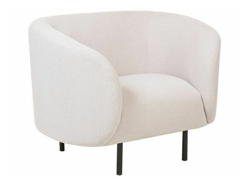 Mīksto mēbeļu komplekts 511691