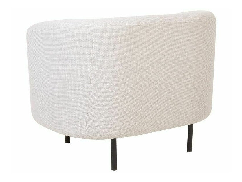 Mīksto mēbeļu komplekts 511691