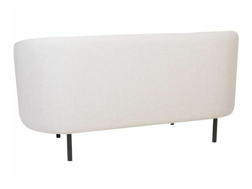 Mīksto mēbeļu komplekts 511691