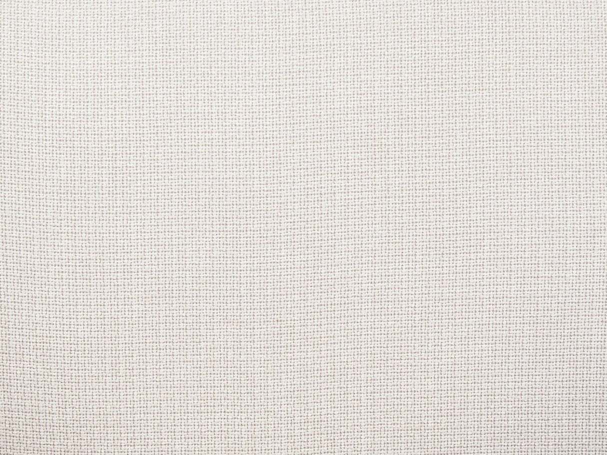 Mīksto mēbeļu komplekts 511691