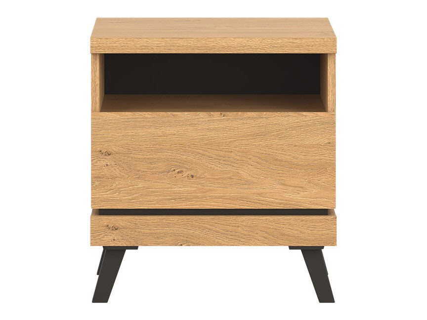 Naktsgaldiņš 511734