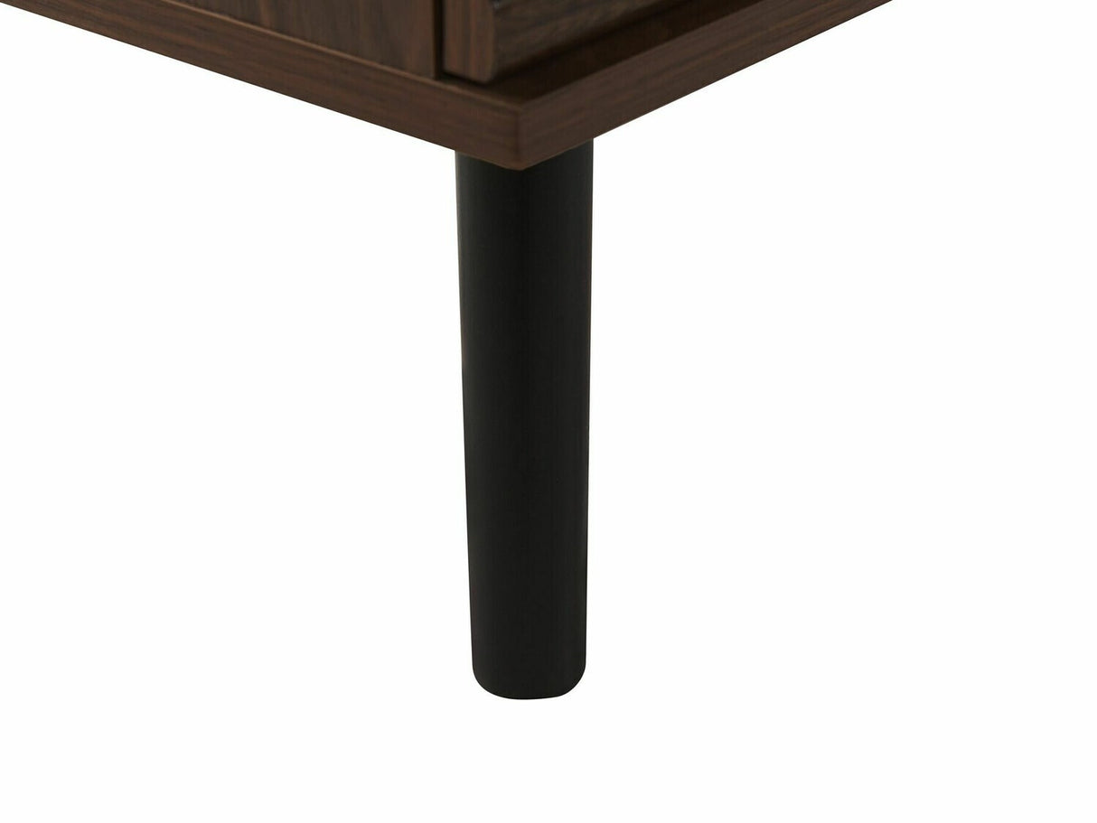 TV galds 511826