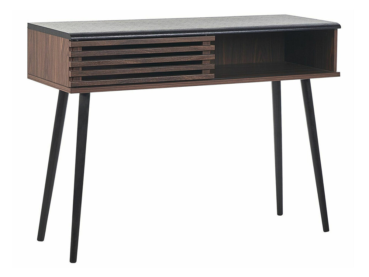 Konsole 511831
