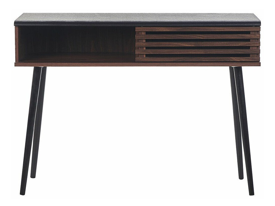 Konsole 511831