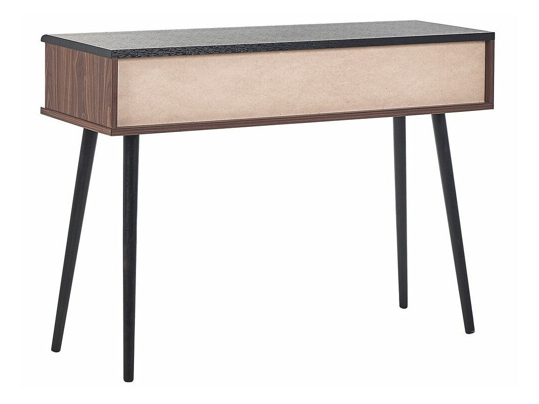 Konsole 511831