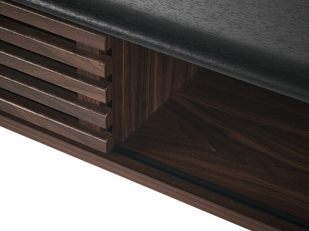 Konsole 511831