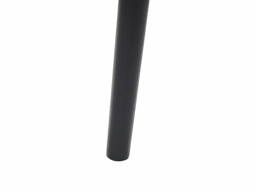 Konsole 511831