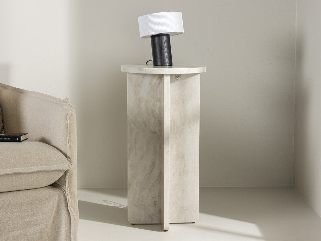 Kafijas galdiņš 511833