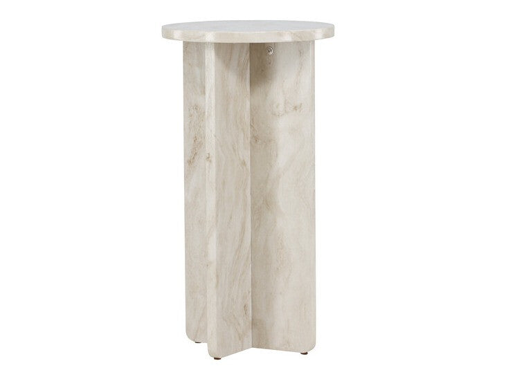 Kafijas galdiņš 511833