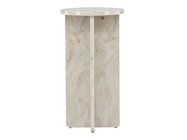 Kafijas galdiņš 511833