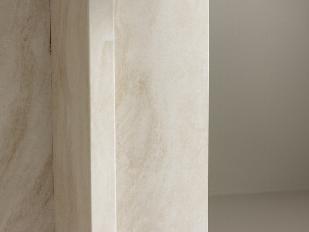 Kafijas galdiņš 511833