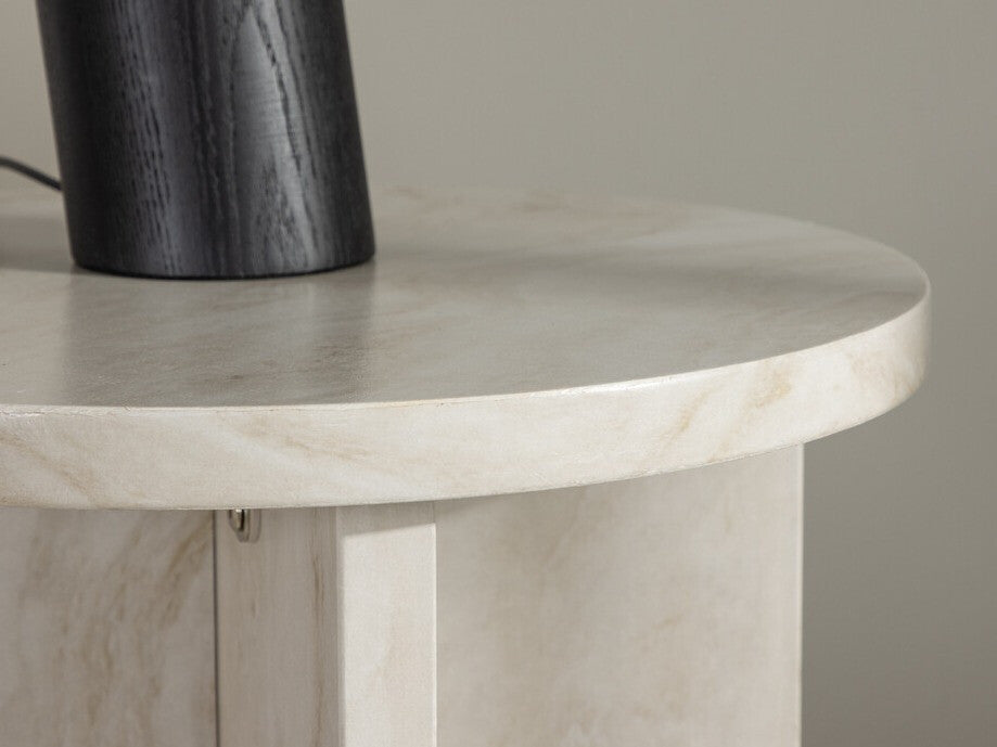 Kafijas galdiņš 511833