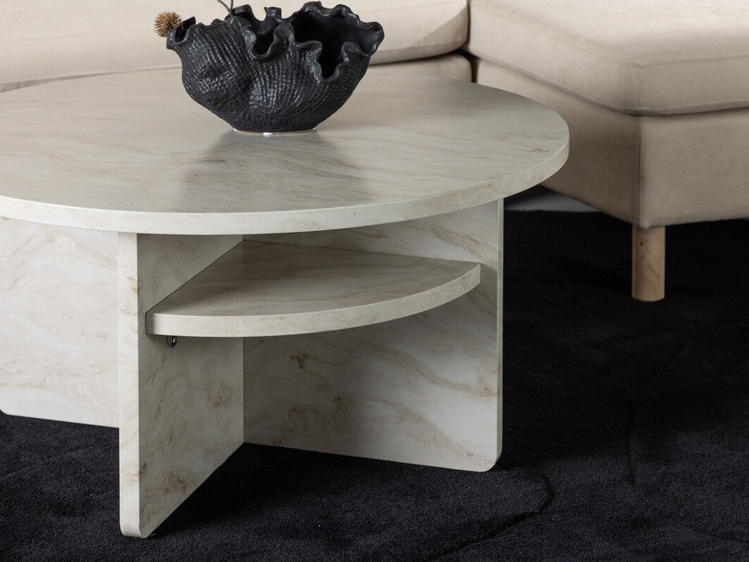 Žurnālu galdiņš 511838