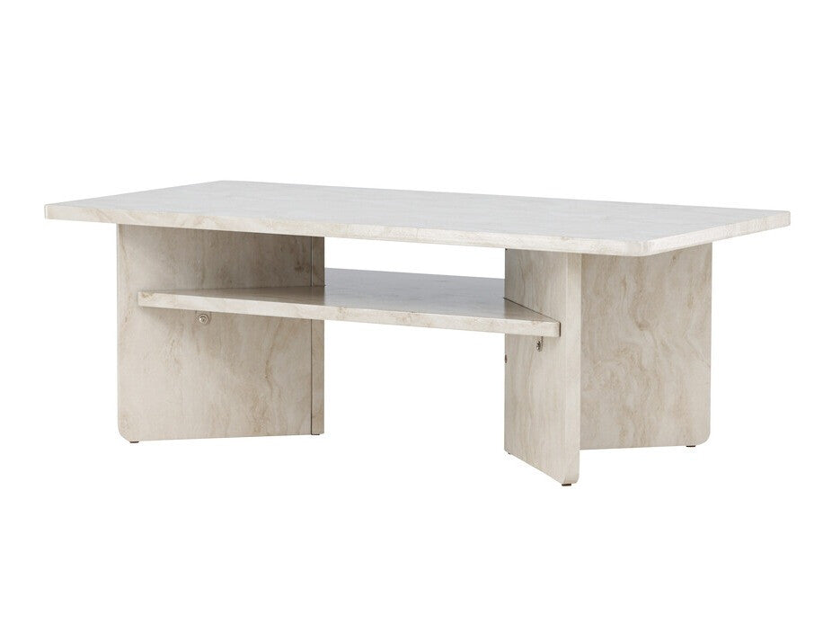 Žurnālu galdiņš 511842