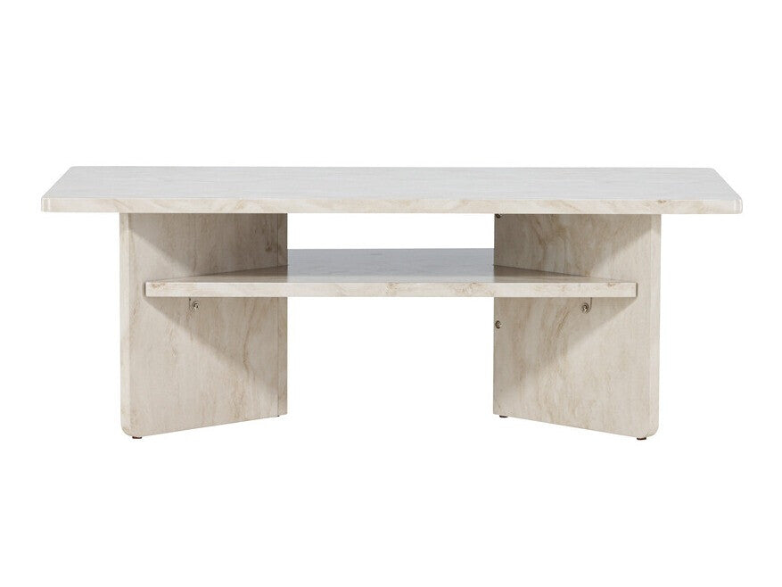 Žurnālu galdiņš 511842