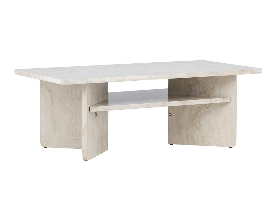 Žurnālu galdiņš 511842