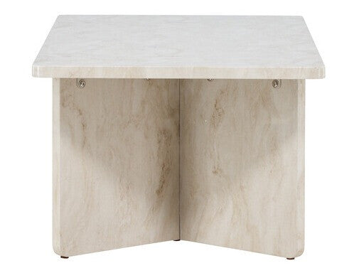 Žurnālu galdiņš 511842