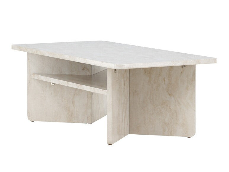 Žurnālu galdiņš 511842