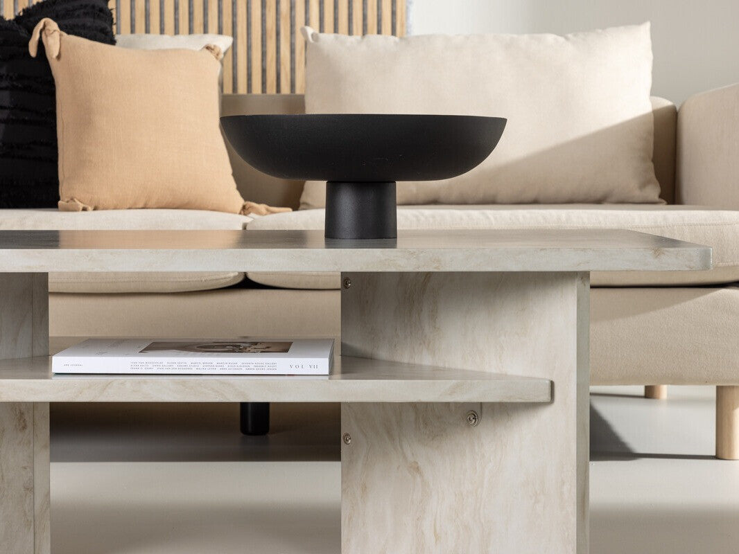 Žurnālu galdiņš 511842