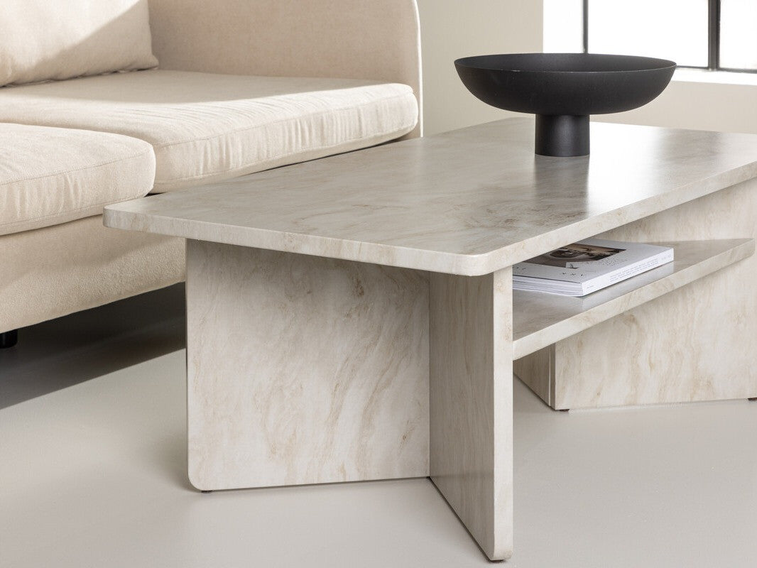 Žurnālu galdiņš 511842