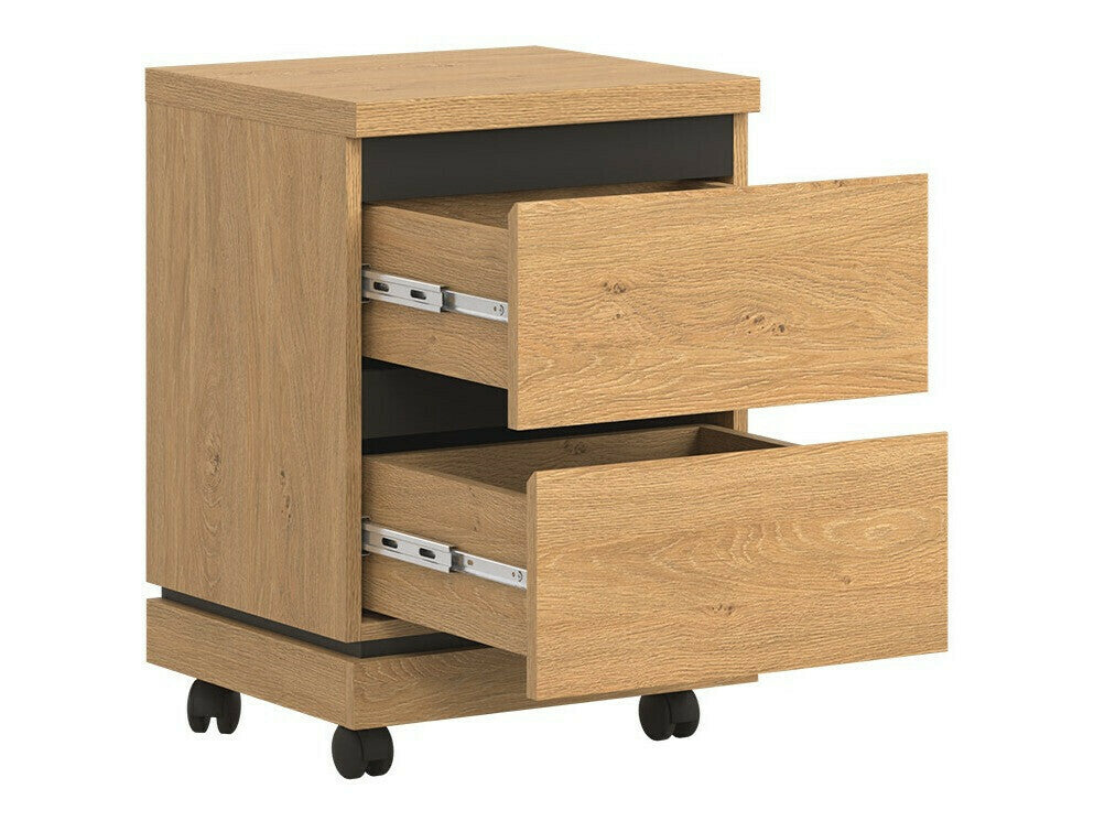 Guļamistabas komplekts 511856