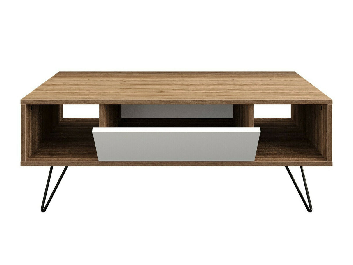 Žurnālu galdiņš 511916