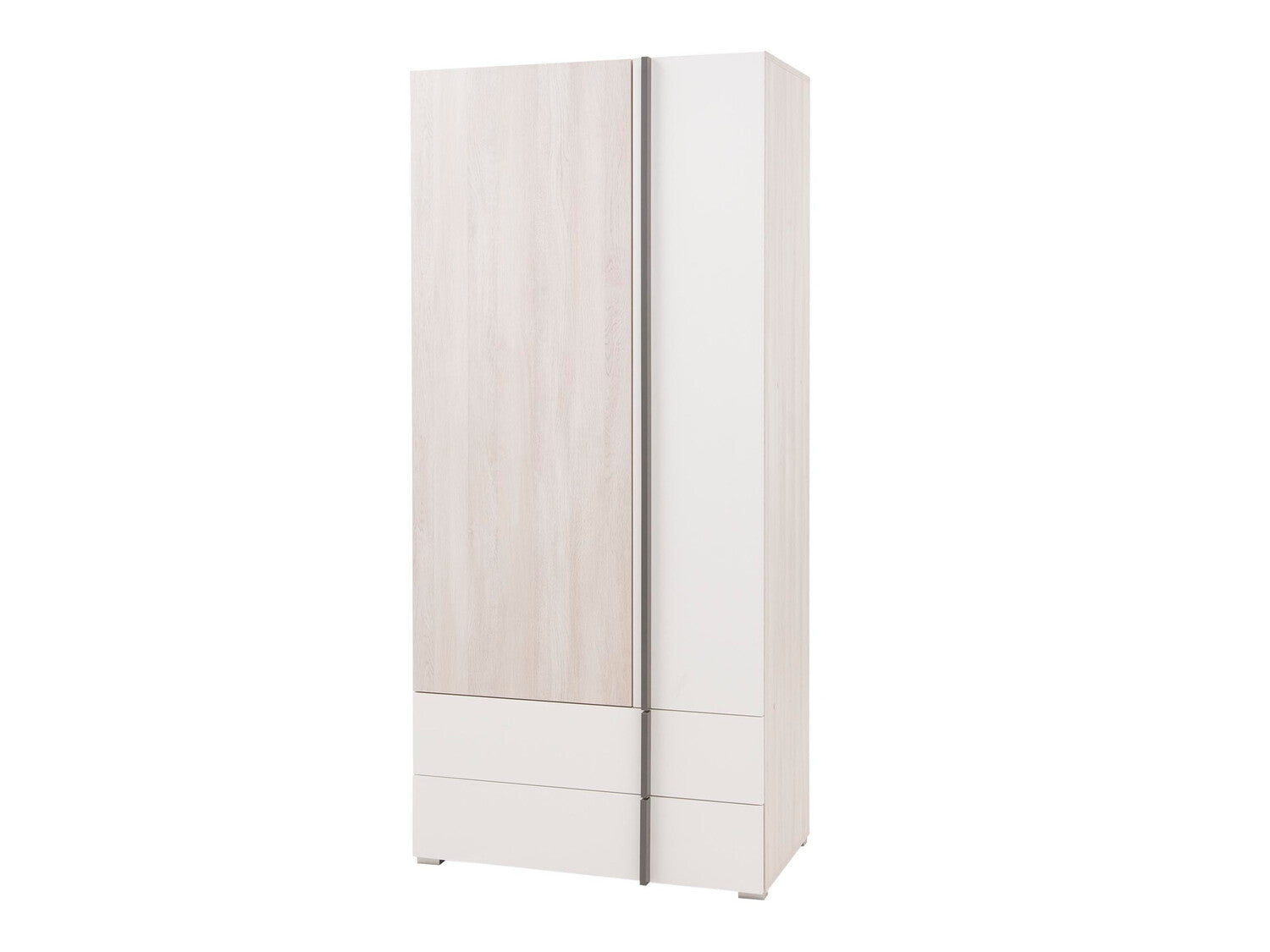 Skapis 512029