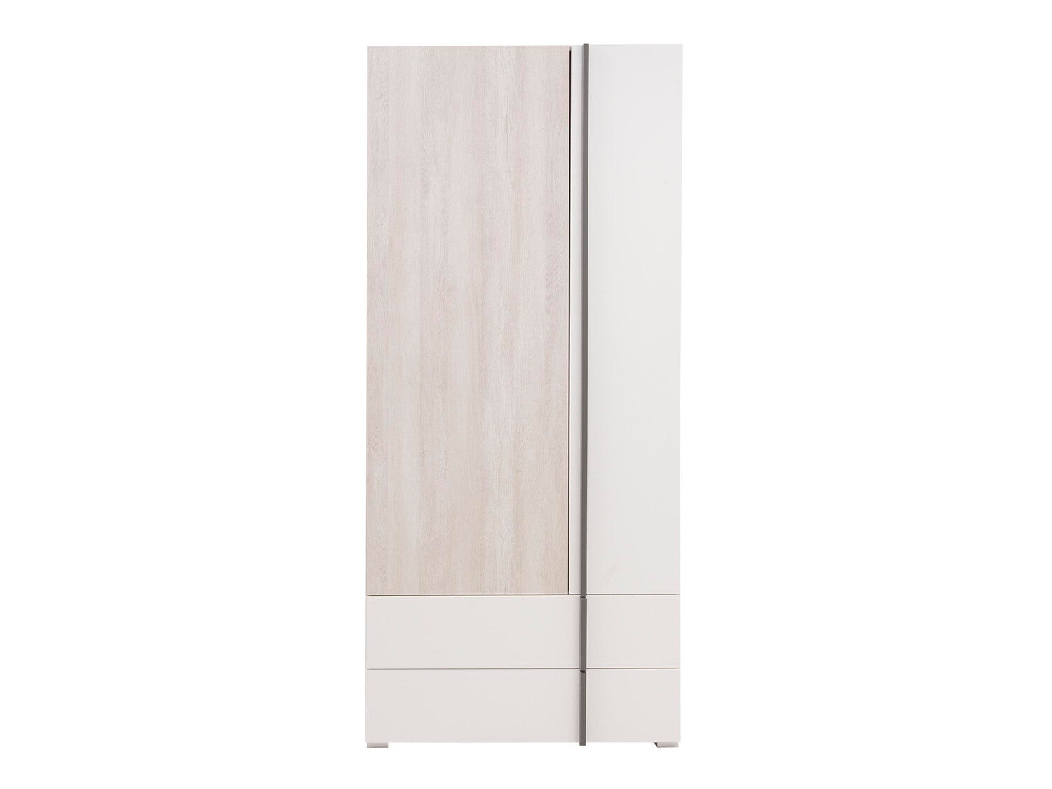 Skapis 512029