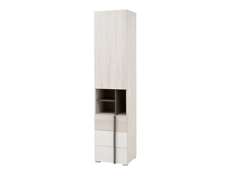 Plaukts 512056