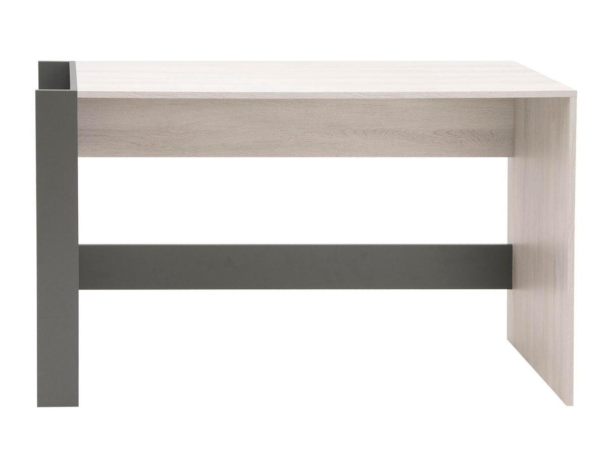 Rakstāmgalds 512114