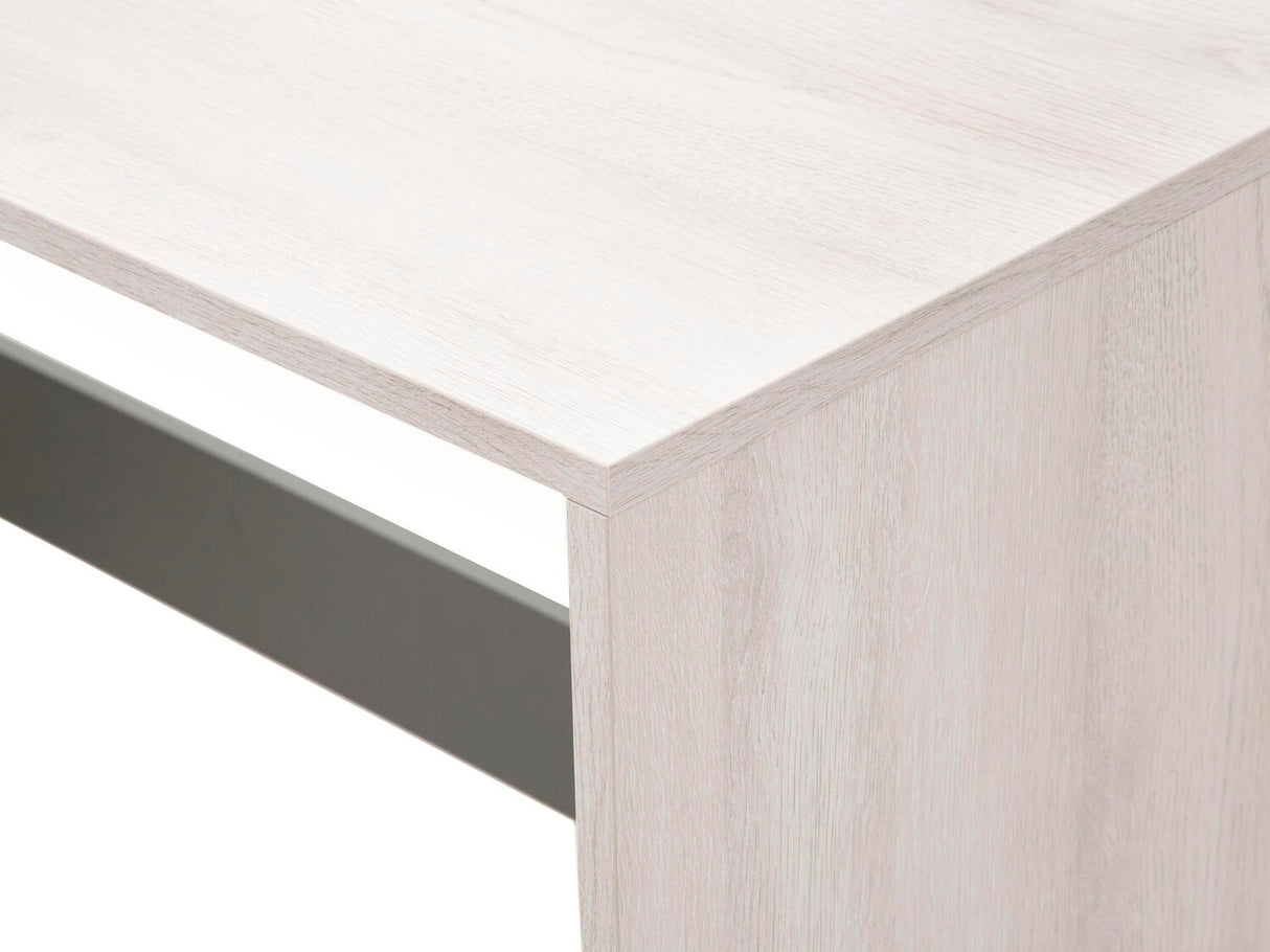 Rakstāmgalds 512114