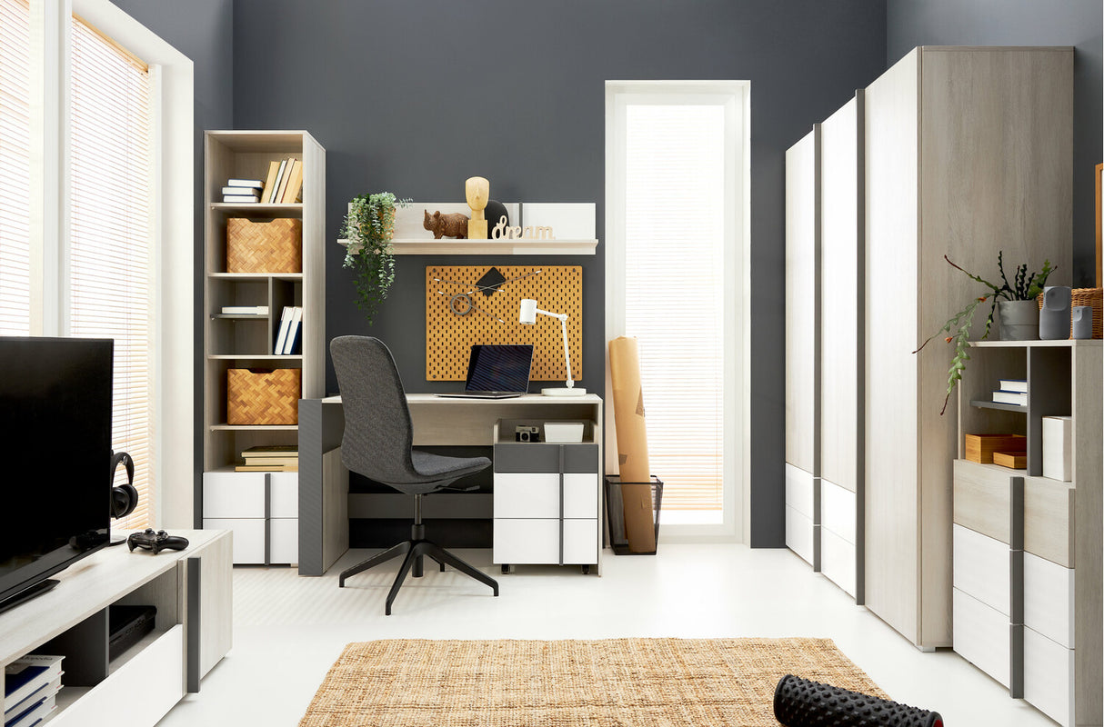 Rakstāmgalds 512114