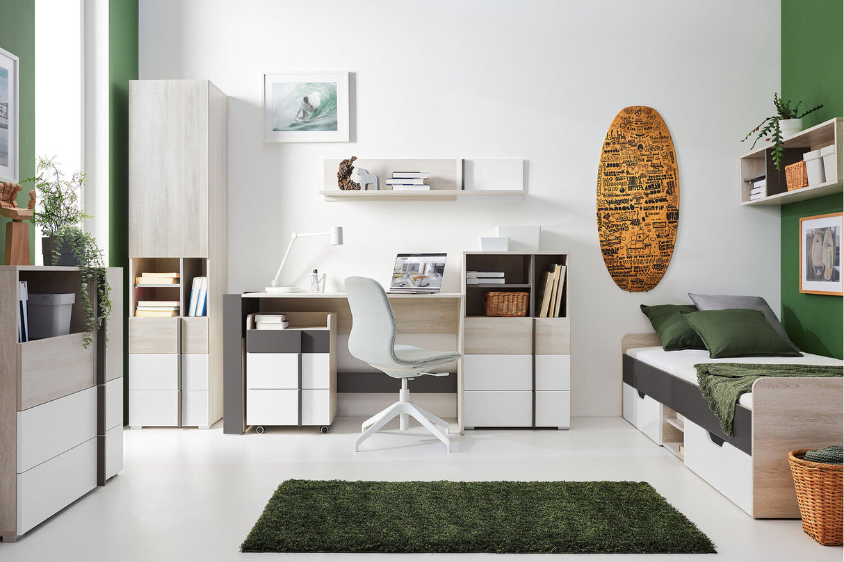 Atvilktņu bloks 512119 3322295