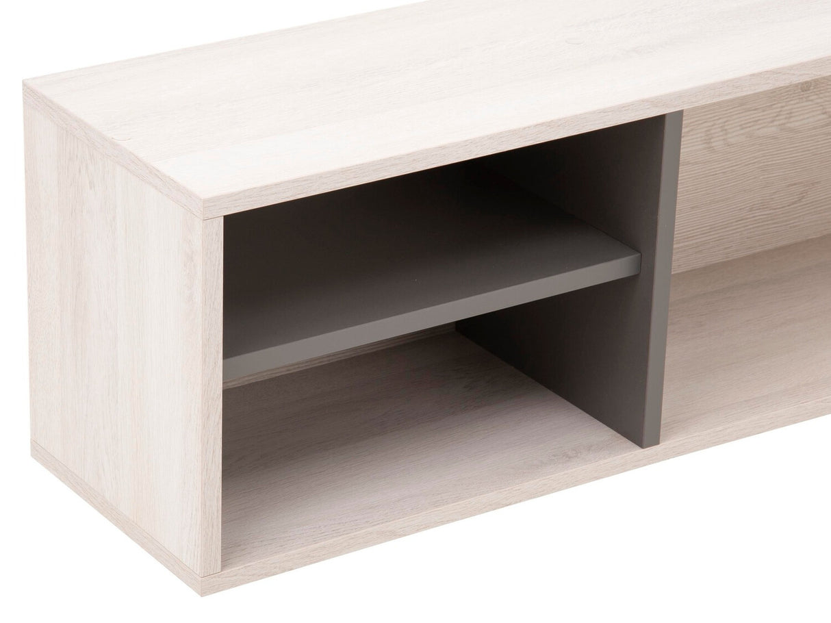 Piekarams plaukts 512127