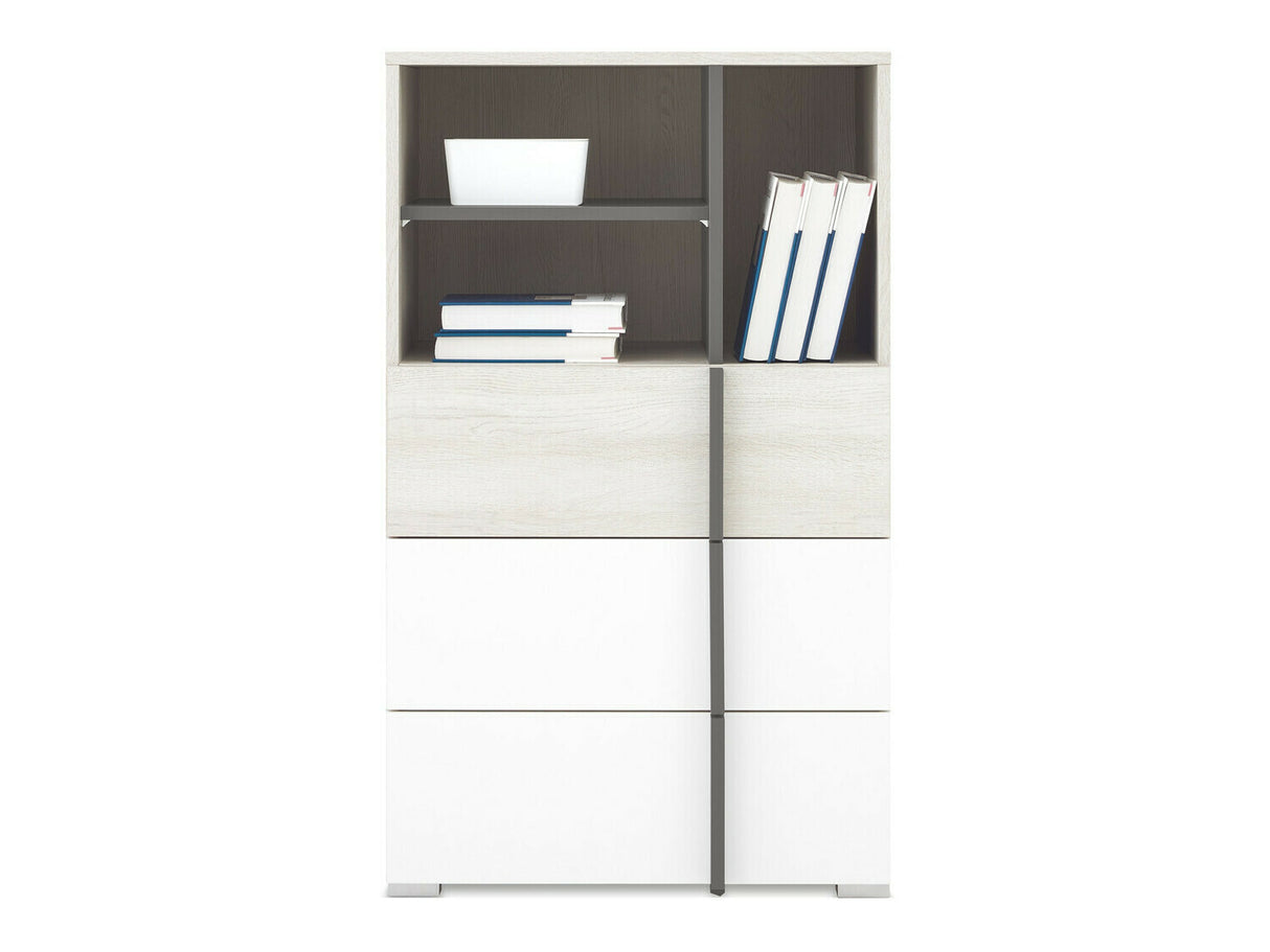 Mēbeļu komplekts 512209