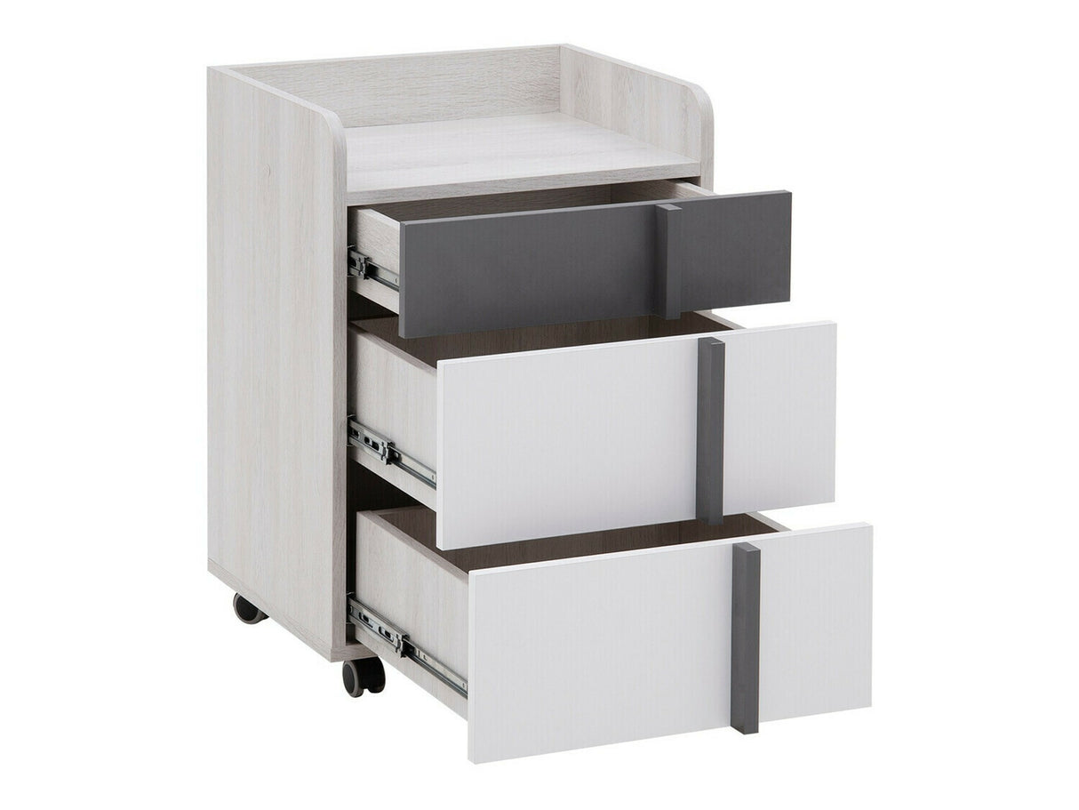 Mēbeļu komplekts 512209