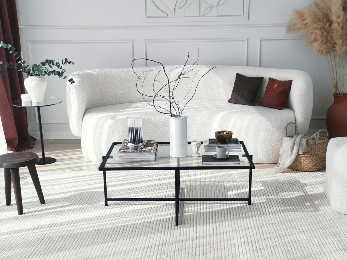 Žurnālu galdiņš 512229