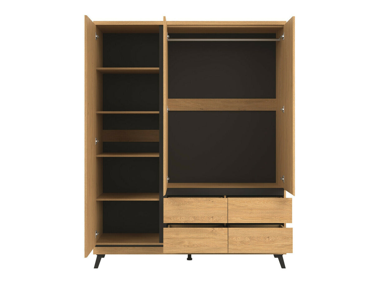 Guļamistabas komplekts 512234