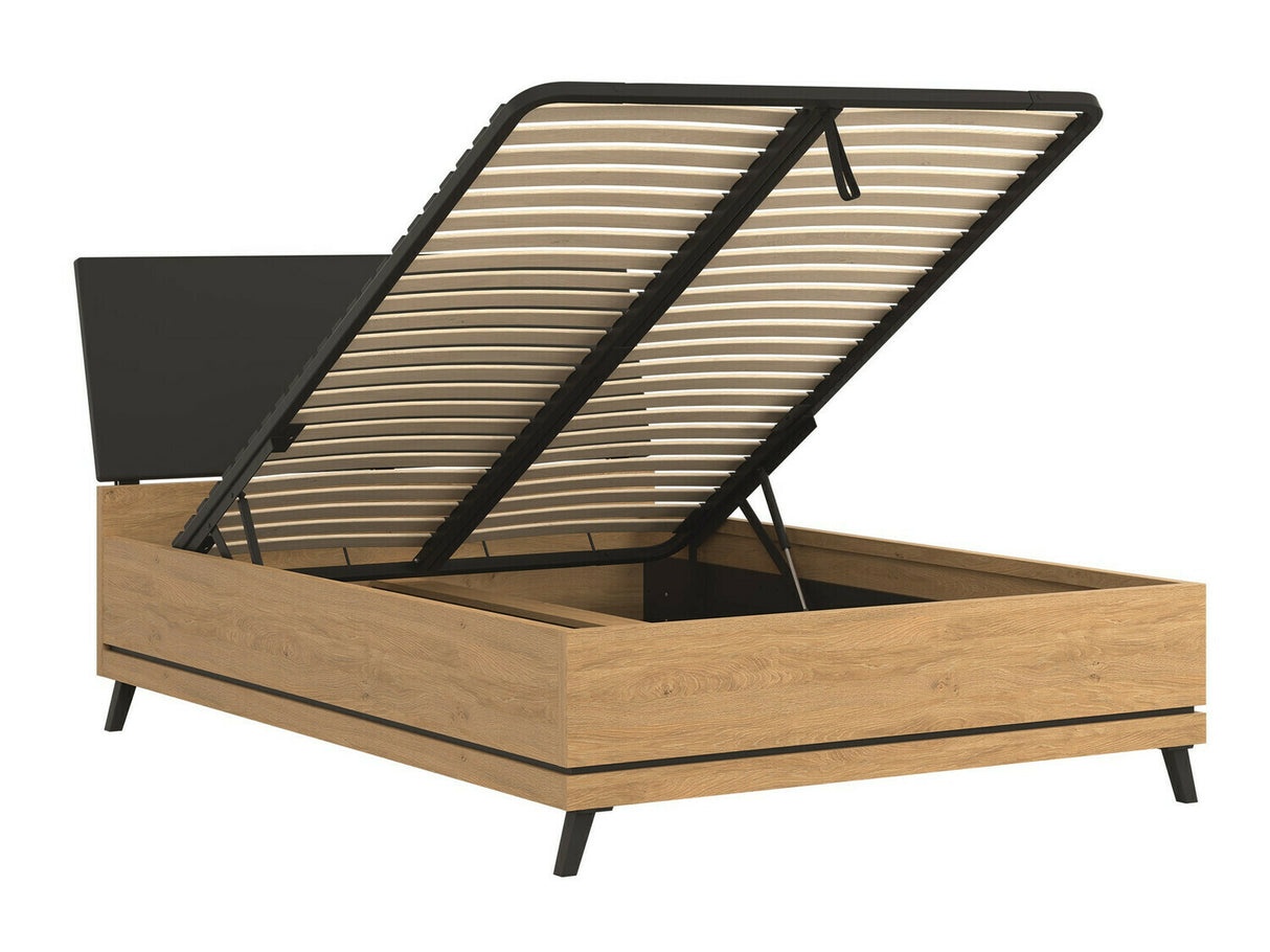 Guļamistabas komplekts 512234