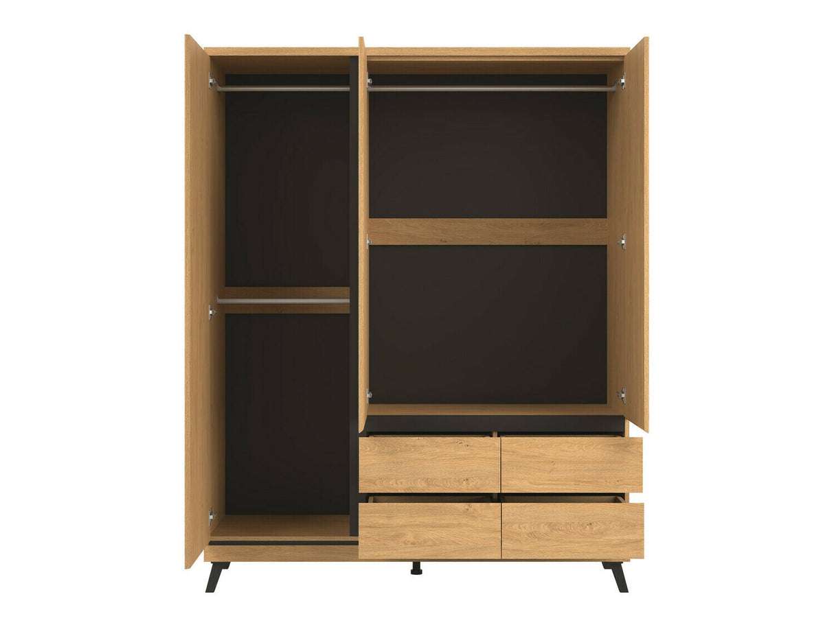 Guļamistabas komplekts 512234