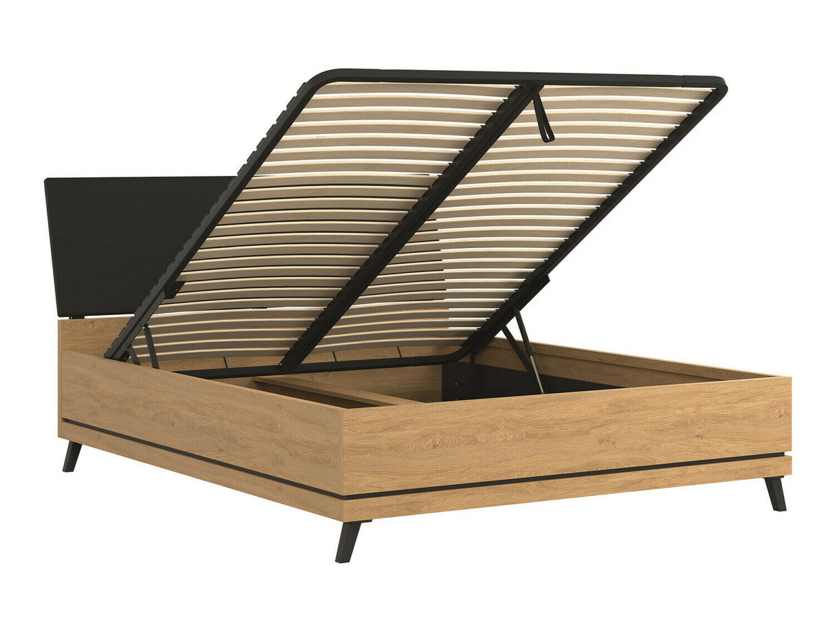 Guļamistabas komplekts 512234