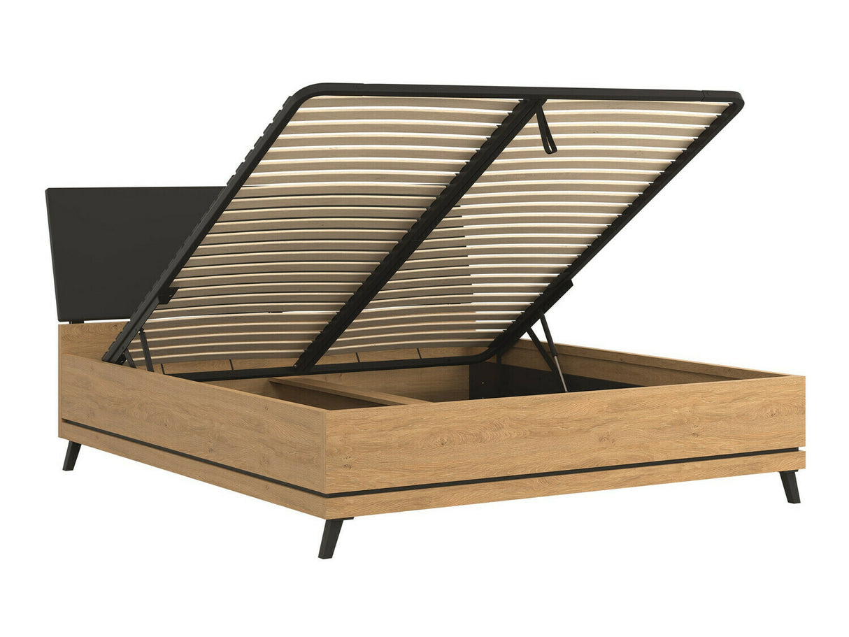 Guļamistabas komplekts 512234