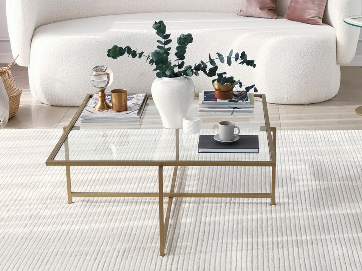 Žurnālu galdiņš 512266