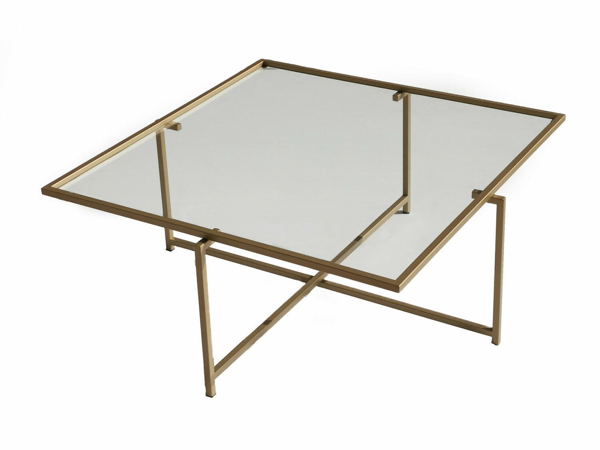 Žurnālu galdiņš 512266