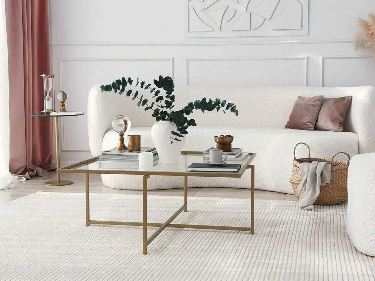 Žurnālu galdiņš 512266