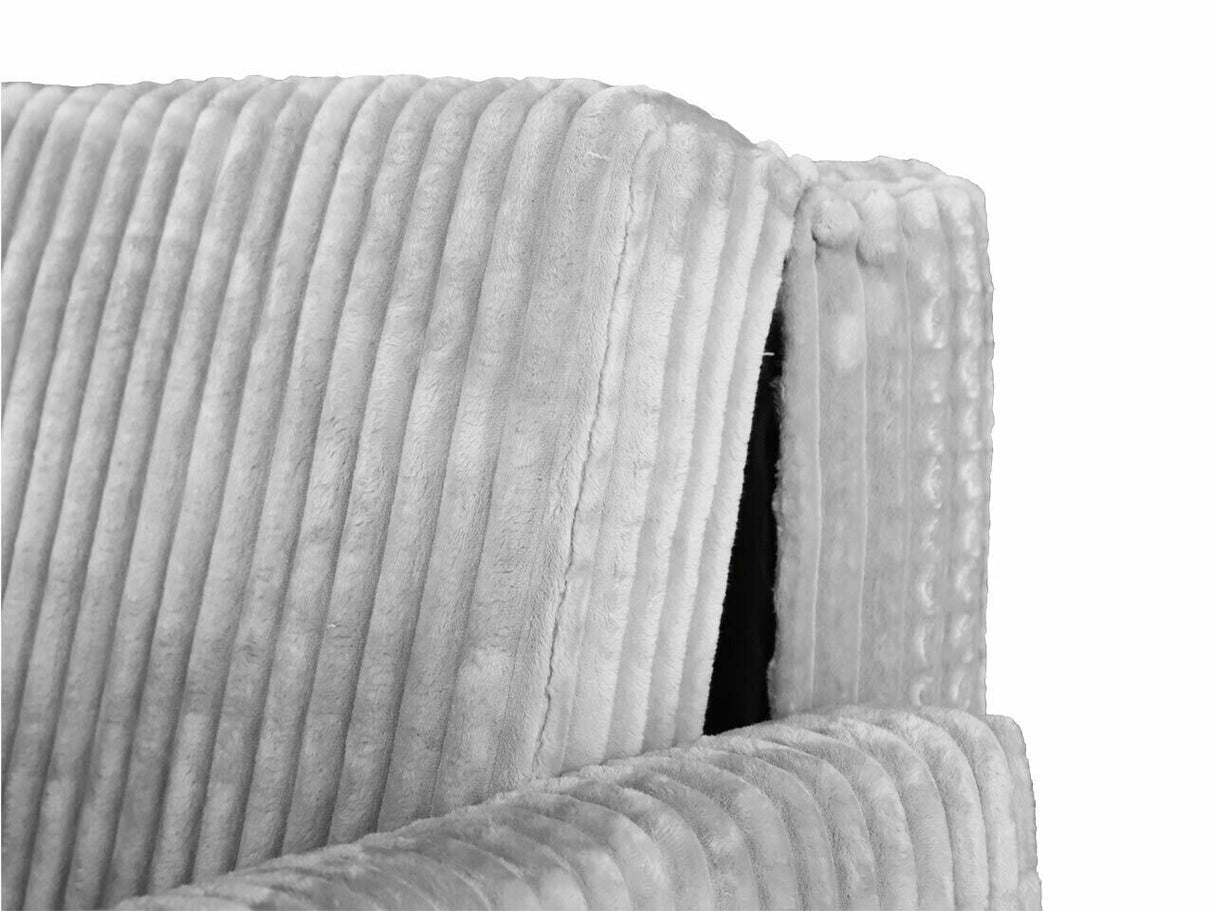 Dīvāns gulta 512385