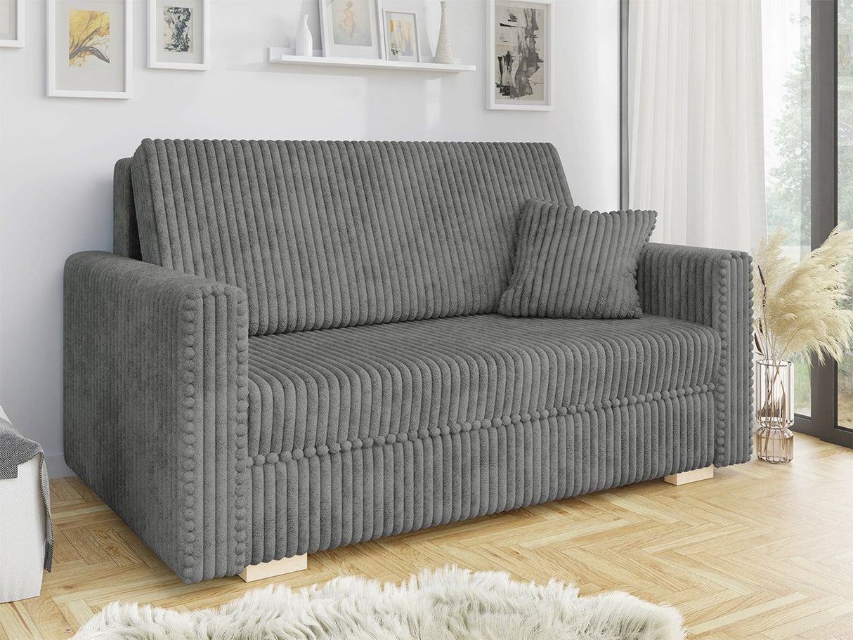 Dīvāns gulta 512385