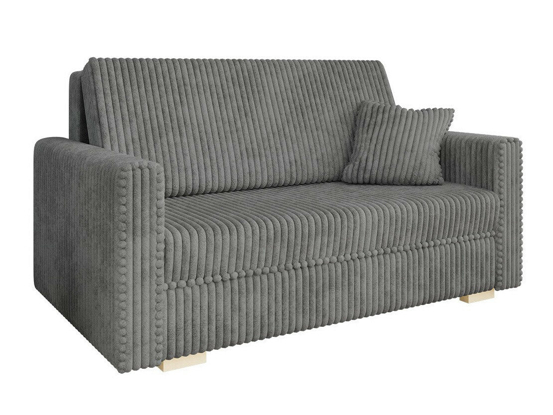 Dīvāns gulta 512385